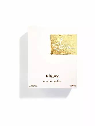 SISLEY | Izia Eau de Parfum 100ml |